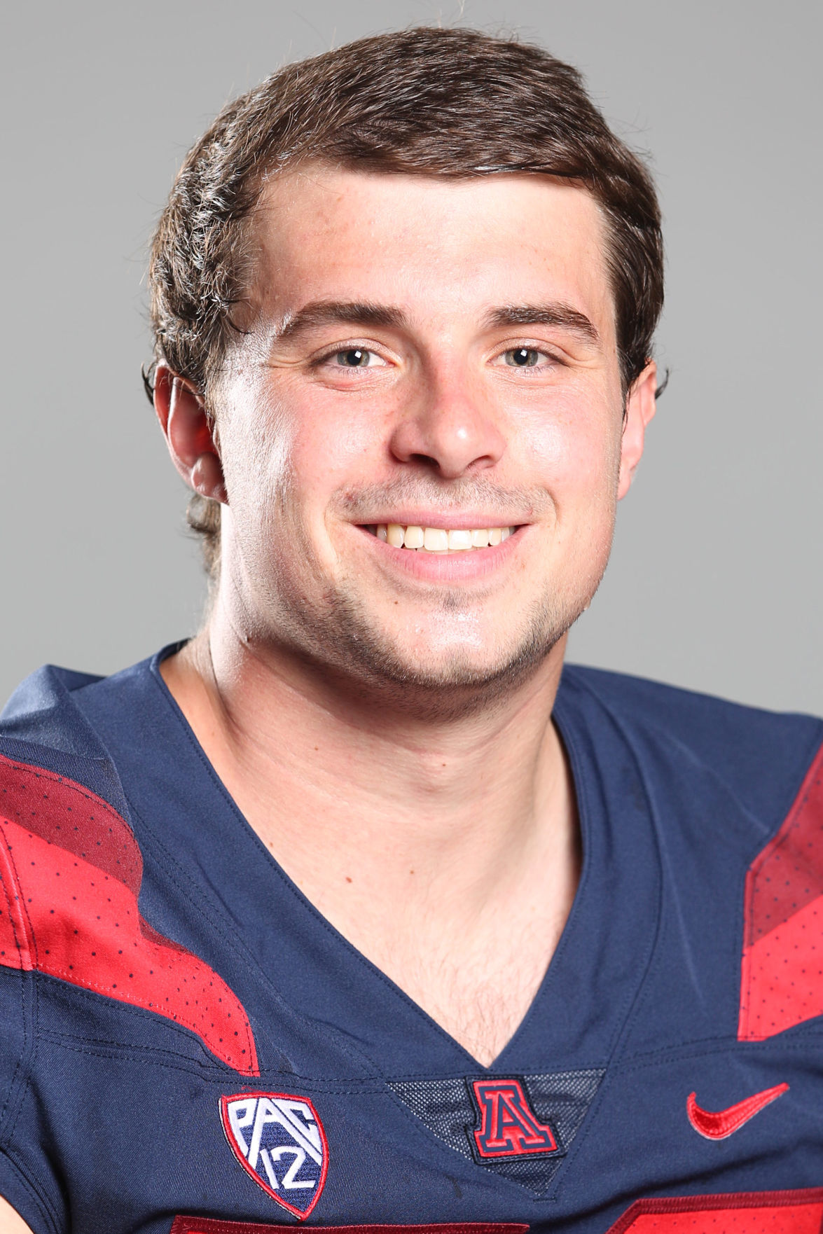 2018 University of Arizona Wildcats football